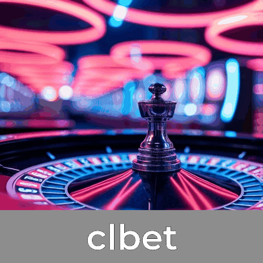 Estratégias de Crash Baseadas em Dados no Clbet