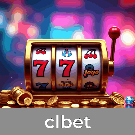 Desenvolvedores de Elite e Tecnologia Avançada na Plataforma clbet