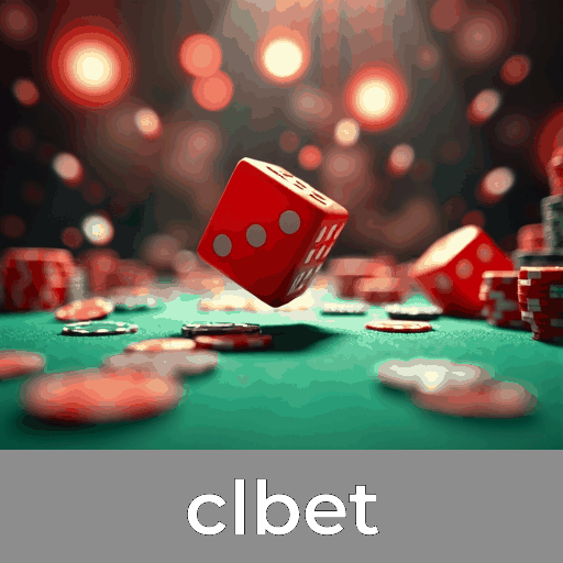 CLBet: A Plataforma de Conexão e Interação Comunitária