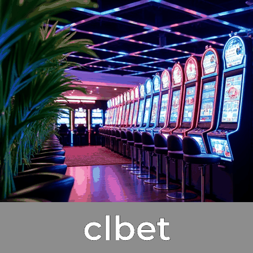 clbet Comunidade: O Interativo Mundo dos Jogadores