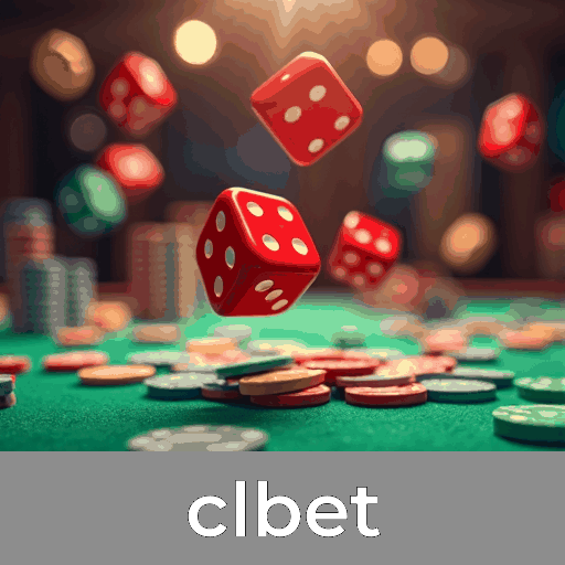 clbet: Bônus e Promoções Incomparáveis para Você