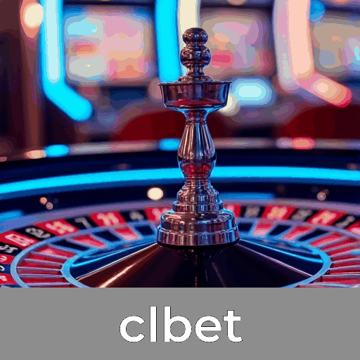 clbet: A Experiência de Dealer ao Vivo Preferida dos Brasileiros