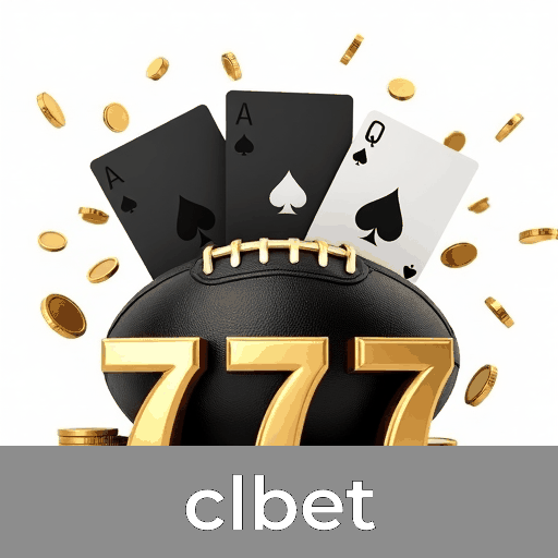 Registre-se rapidamente e desbloqueie recompensas exclusivas no clbet