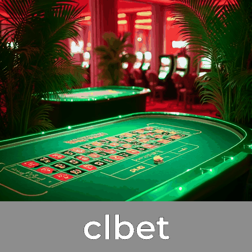 clbet: Bônus e Promoções Incomparáveis para Você