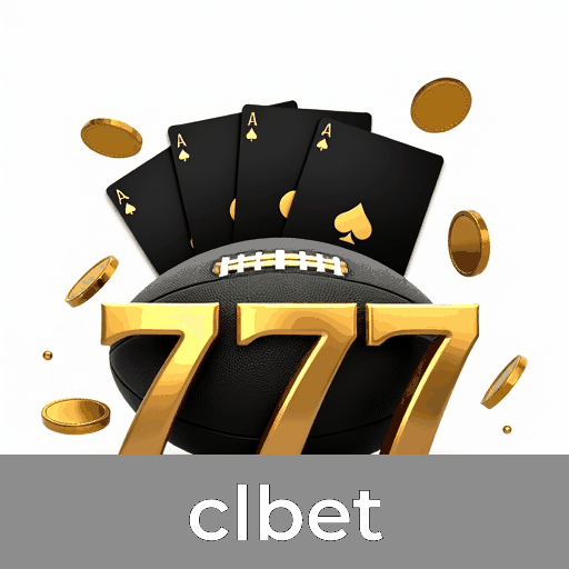 CLBet: A Plataforma de Conexão e Interação Comunitária