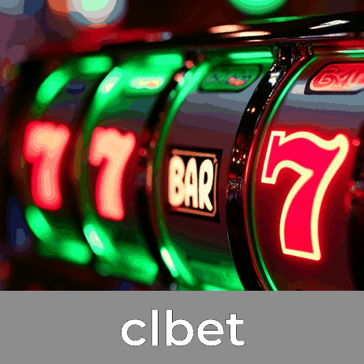 Registre-se rapidamente e desbloqueie recompensas exclusivas no clbet