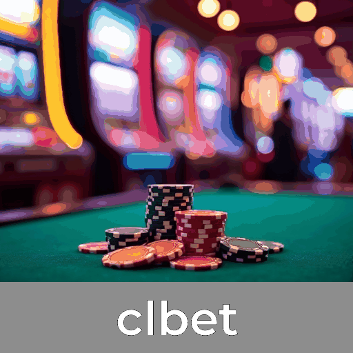 clbet Comunidade: O Interativo Mundo dos Jogadores
