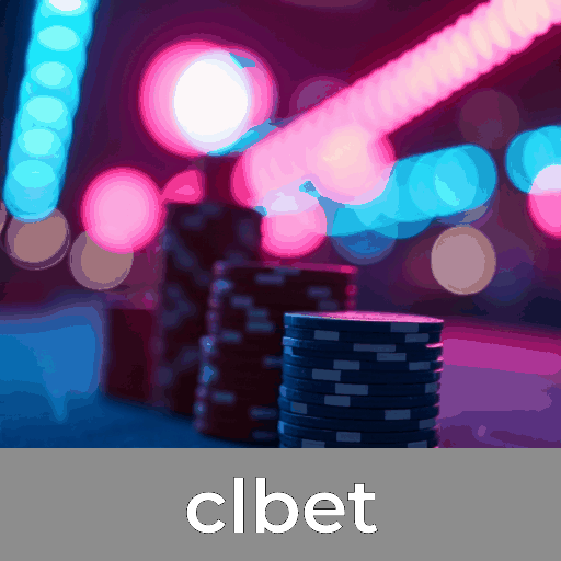clbet: Promoções Inteligentes e Personalizadas para Você