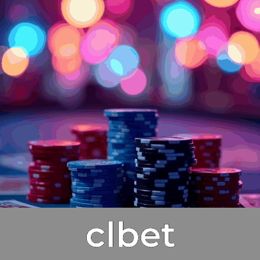 Clbet: Cassino Premiado e Pagamentos Rápidos
