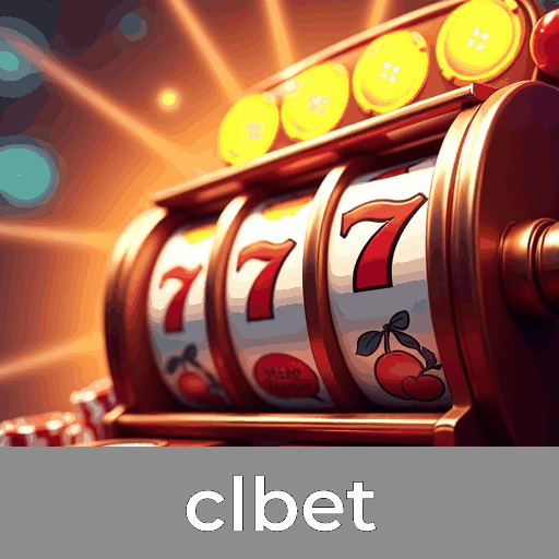 Estratégias de Crash Baseadas em Dados no Clbet