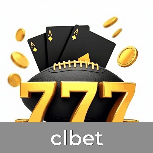 clbet: A Experiência de Dealer ao Vivo Preferida dos Brasileiros