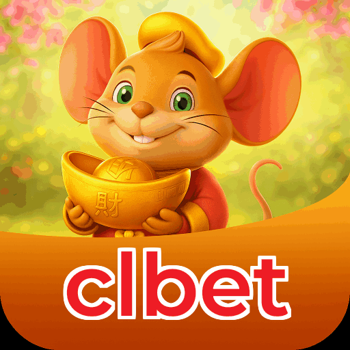 clbet