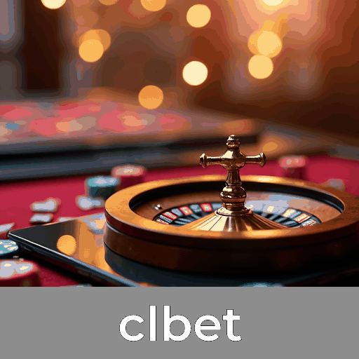 Desenvolvedores de Elite e Tecnologia Avançada na Plataforma clbet