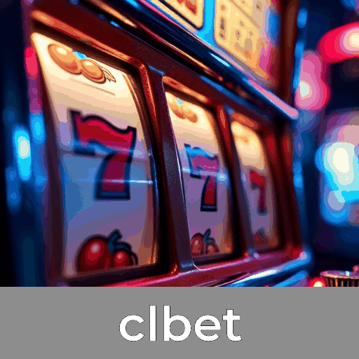 Registre-se rapidamente e desbloqueie recompensas exclusivas no clbet