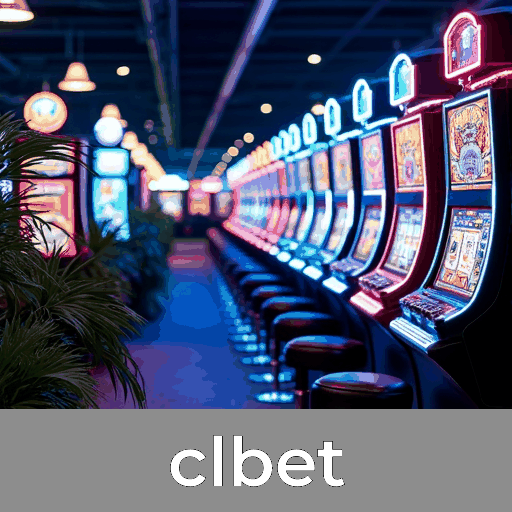 clbet: A Experiência de Dealer ao Vivo Preferida dos Brasileiros