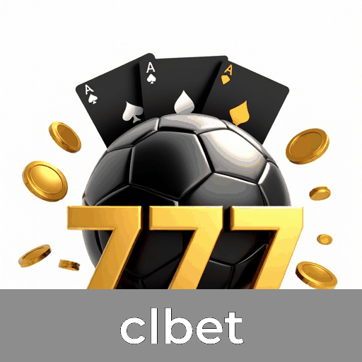 Desenvolvedores de Elite e Tecnologia Avançada na Plataforma clbet