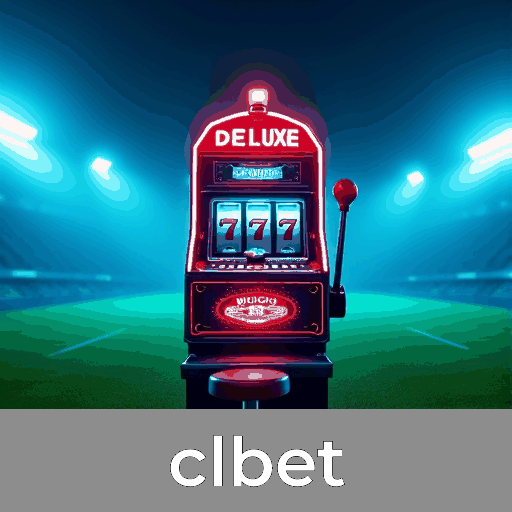 clbet Comunidade: O Interativo Mundo dos Jogadores