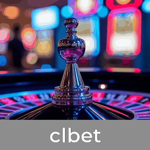 clbet: A Experiência de Dealer ao Vivo Preferida dos Brasileiros