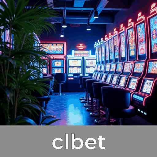 clbet Comunidade: O Interativo Mundo dos Jogadores