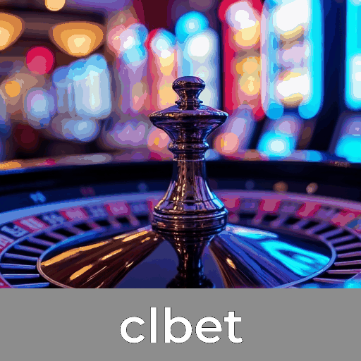 clbet: Bônus e Promoções Incomparáveis para Você