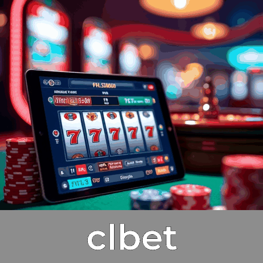 clbet: Promoções Inteligentes e Personalizadas para Você