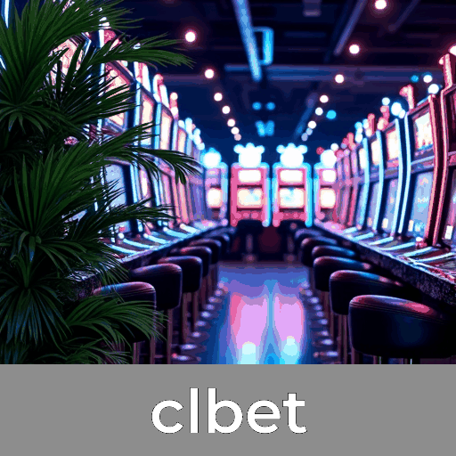 Desenvolvedores de Elite e Tecnologia Avançada na Plataforma clbet